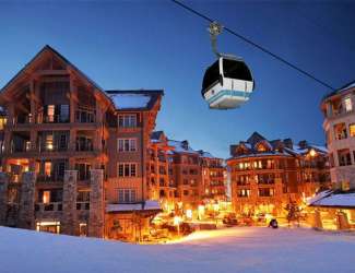 Northstar