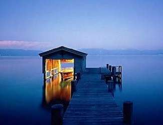 Tahoe Vista
